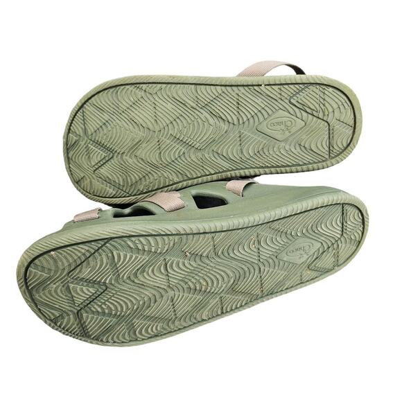 Chaco Sandals - Picture 5 of 7